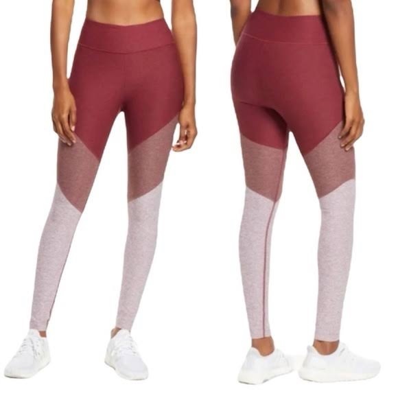 Outdoor Voices Matching Workout Set - Picture 4 of 7